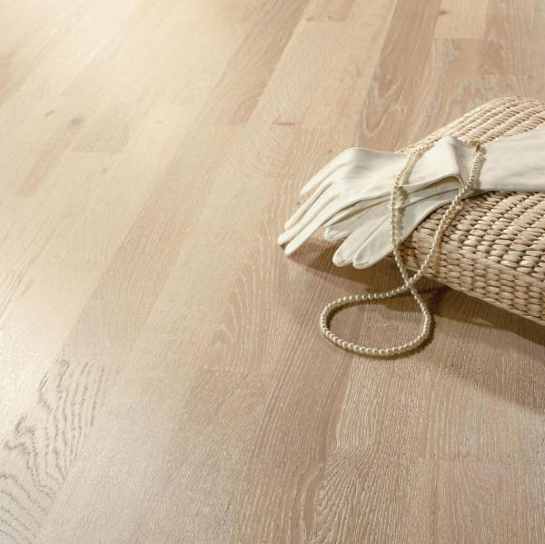 Паркетная доска Karelia — фото 11